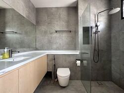 Kembangan Estate (D14), Semi-Detached #584292131